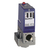 Schneider Electric XMLA002A2S11 industrial safety switch Wired