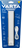 Varta Slim Light
