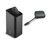 BenQ WDC10HC Kabelloses Präsentationssystem HDMI Desktop