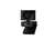 Rapoo XW200 webcam 2560 x 1440 Pixels USB Zwart