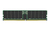 Kingston Technology KSM56R46BD4PMI-96MBI moduł pamięci 96 GB 1 x 96 GB DDR5 Korekcja ECC