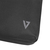 V7 CTP14-ECO2 laptop case 35.8 cm (14.1") Briefcase Black