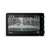 Garmin LIVE HD Wifi Batterij/Accu Zwart