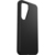 OtterBox Symmetry mobiele telefoon behuizingen 15,8 cm (6.2") Hoes Zwart