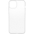 OtterBox React Series for iPhone 15 Plus, Stardust (Clear Glitter)