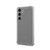 Urban Armor Gear Plyo Case mobiele telefoon behuizingen 17,3 cm (6.8") Hoes Grijs