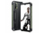 Blackview GBV71006128BK okostelefon 16,7 cm (6.58") Kettős SIM Android 12 4G USB C-típus 6 GB 128 GB 13000 mAh Fekete