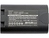 CoreParts MBXPR-BA001 printer/scanner spare part Battery 1 pc(s)