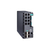Moxa EDS-G4012-8P-4QGS-LVA-T netwerk-switch Managed L2 Gigabit Ethernet (10/100/1000) Power over Ethernet (PoE) Zwart