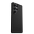 OtterBox Symmetry Cactus Series pour Samsung Galaxy S25 Ultra, Noir Ash