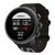 Suunto 9 Baro 3,4 cm (1.34") LED 50 mm Digital 320 x 300 Pixel Touchscreen Schwarz GPS
