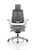 Dynamic KC0164 office/computer chair Mesh seat Mesh backrest