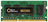 CoreParts MMXAP-DDR3LSD0001 geheugenmodule 4 GB DDR3L 1866 MHz