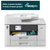 Brother MFC-J5740DW multifunctionele printer Inkjet A3 1200 x 4800 DPI Wifi