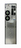 Gembird EG-UPSO-10000 uninterruptible power supply (UPS) Double-conversion (Online) 10 kVA 10000 W 6 AC outlet(s)
