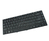 Acer 60.M18N1.009 Laptop-Ersatzteil Tastatur