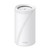 TP-Link Deco BE85 (1-Pack) Tri-band (2,4 GHz/5 GHz/6 GHz) Wi-Fi 7 (802.11be) Bianco 4 Interno
