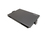 VALUE 17.99.1097 Halterung Passive Halterung Laptop, Tablet/UMPC Schwarz