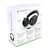 Turtle Beach Stealth 600 Gen 3 Auriculares Inalámbrico Diadema Juego Bluetooth Negro