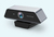 MAXHUB UC W20 cámara de videoconferencia 13 MP Negro 3840 x 2160 Pixeles 30 pps 25,4 / 3,06 mm (1 / 3.06")