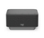 Logitech Logi Dock Focus Room Kit UC