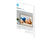 HP Papier fotograficzny Advanced, błyszczący, 250 g/m2, A3 (297 × 420 mm), 20 arkuszy