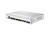 Cisco CBS350 Gestito L3 Gigabit Ethernet (10/100/1000) Supporto Power over Ethernet (PoE) Desktop Grigio