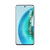 Honor Magic6 Lite 5G 17,2 cm (6.78") Kettős SIM Android 13 USB C-típus 8 GB 256 GB 5300 mAh Fekete