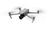 DJI Mavic Air 3 4 Rotoren Quadrocopter 48 MP 3840 x 2160 Pixel 4241 mAh Grau