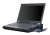 Lenovo 04W1890 base para portátil y replicador de puertos Acoplamiento Negro