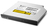 HP Alloggiamento di espansione DVD 2013 - Supporto e unità