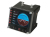 Logitech G Flight Instrument Panel Nero USB 2.0 Simulazione di Volo Analogico/Digitale PC
