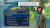 Take-Two Interactive Sid Meier's Civilization Revolution, Xbox 360 Anglais