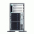 Chenbro Micom High-End Server/Workstation Chassis Full Tower Schwarz 600 W