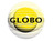 Logo Globo