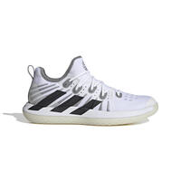 Men's/women's Handball Shoes Stabil - Grey -