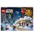 LEGO 75366 Star Wars Adventskalender 2023 Set met 24 Cadeautjes
