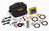 FLUKE FLUKE-1736/EUS DRAAGBARE ENERGIE LOGGER COMPL