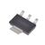 Infineon HEXFET IRLL2705TRPBF N-Kanal, SMD MOSFET 55 V / 5,2 A 2,1 W, 3-Pin SOT-223