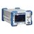 Rohde & Schwarz FSC Tischausführung Spektrumanalysator, 9 kHz → 6 GHz, 9 kHz / 6GHz, LAN, USB