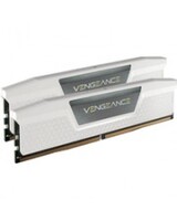 Corsair D532 GB 6400-32 Vengeance wh K2 COR XMP 32 CL32