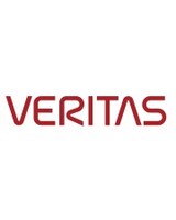 Veritas Essential Support Technischer Verlängerung für InfoScale Enterprise On-Premise Lizenz 1 Core Corporate / Unternehmens- CLP Telefonberatung 3 Jahre 24x7 Reaktionszeit: 30...