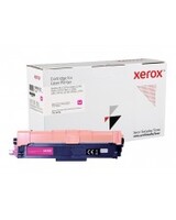 Xerox Everyday Toner-Kartusche für den täglichen Gebrauch Magenta kompatibel Tonerpatrone für Brother DCP-L3510 HL-L3270 HL-L3290 MFC-L3710 MFC-L3730 MFC-L3750 MFC-L3770