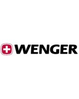 Wenger BC Pro Refresh Kollektion Laptop-Aktentasche 11.6" 13.3" schwarz