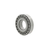 Spherical roller bearings 23072 CC/W33