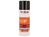 Trade Quick Dry Acrylic Spray Paint Gloss Black 400ml