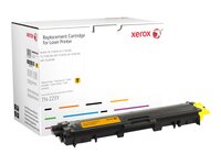 Xerox Everyday Remanufactured Toner Gelb ersetzt Brother TN245Y