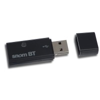 Snom USB BT / (Dongle) 1