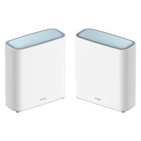 D-LINK Wireless Mesh Networking system AX3200 M32-2 (2-PACK)