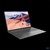 LENOVO Yoga Slim 6 14IAP8, 14.0" WUXGA OLED, Intel Core i7-1260P, 16GB, 1TB SSD, Win11 Home, Storm Grey